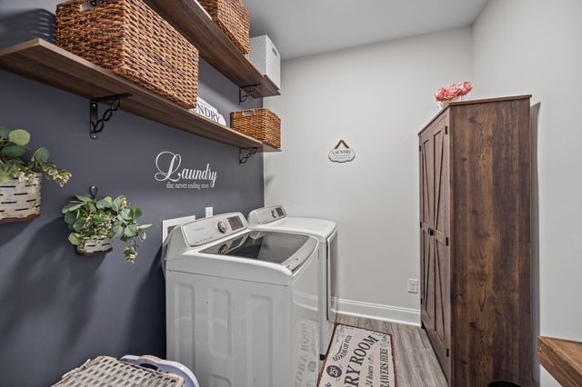 4802 Walking Horse Road, Meggett, SC 29449