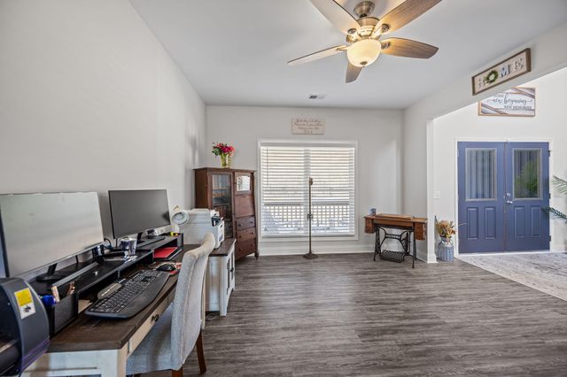 4802 Walking Horse Road, Meggett, SC 29449