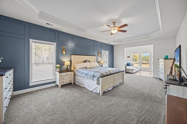 4802 Walking Horse Road, Meggett, SC 29449