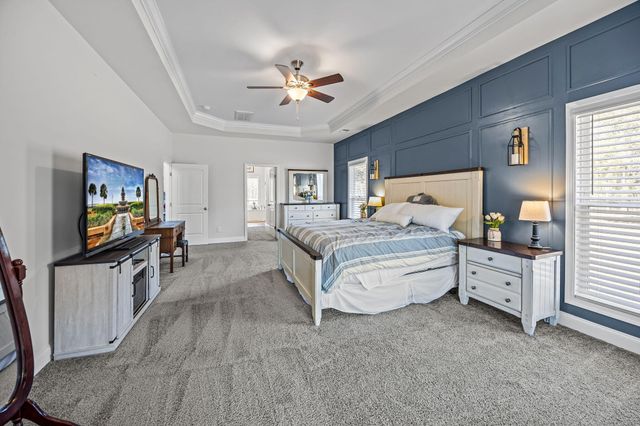 4802 Walking Horse Road, Meggett, SC 29449