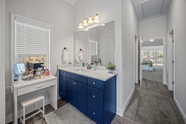 4802 Walking Horse Road, Meggett, SC 29449