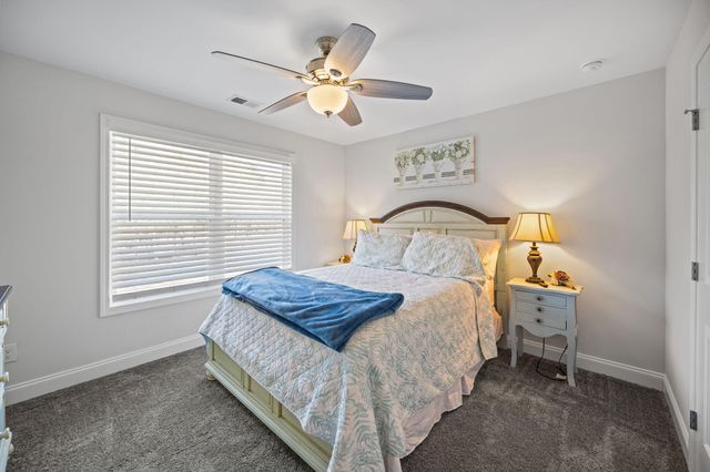 4802 Walking Horse Road, Meggett, SC 29449