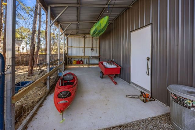 4802 Walking Horse Road, Meggett, SC 29449