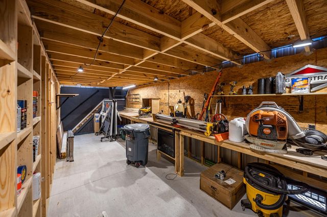 4802 Walking Horse Road, Meggett, SC 29449