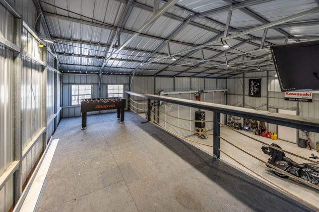 4802 Walking Horse Road, Meggett, SC 29449