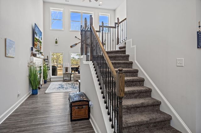 4802 Walking Horse Road, Meggett, SC 29449