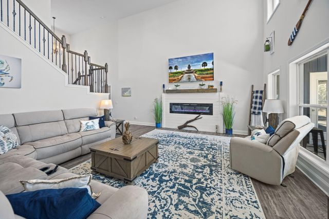 4802 Walking Horse Road, Meggett, SC 29449