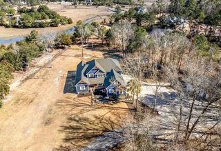 4802 Walking Horse Road, Meggett, SC 29449