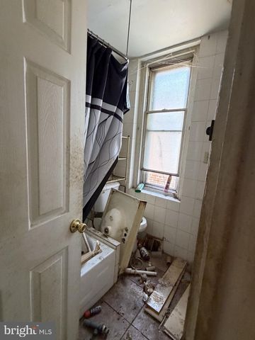 2542 N 31ST ST, Philadelphia, PA 19132
