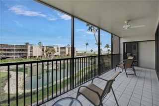 1401 Middle Gulf DR # O303, Sanibel, FL 33957