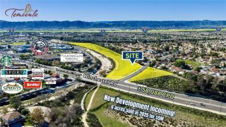 0 Winchester Rd, Temecula, CA 92591