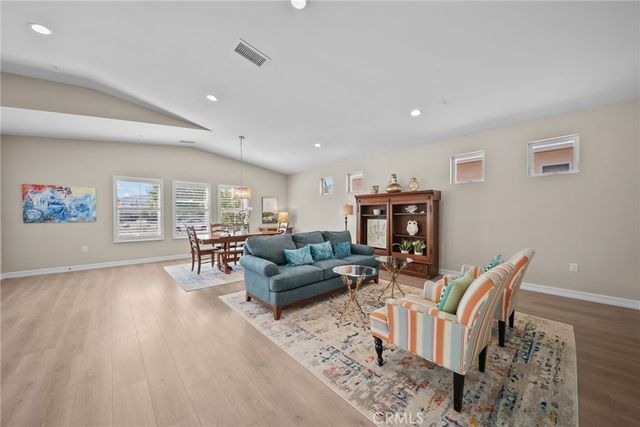 4066 Aurora, Piru, CA 93040