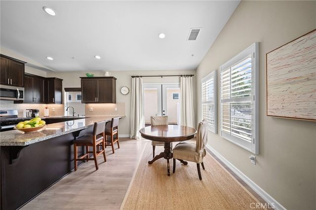 4066 Aurora, Piru, CA 93040