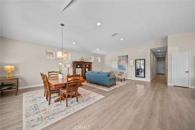 4066 Aurora, Piru, CA 93040