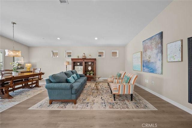 4066 Aurora, Piru, CA 93040