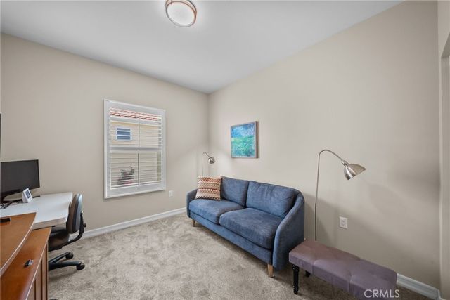 4066 Aurora, Piru, CA 93040