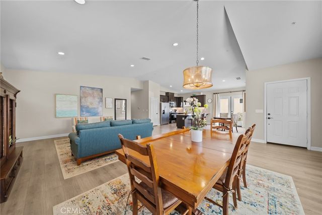 4066 Aurora, Piru, CA 93040