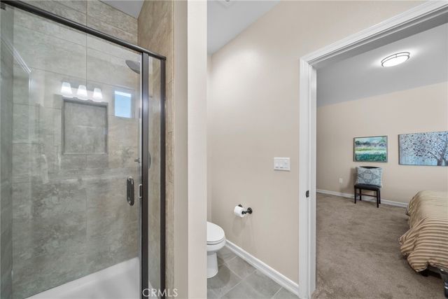 4066 Aurora, Piru, CA 93040