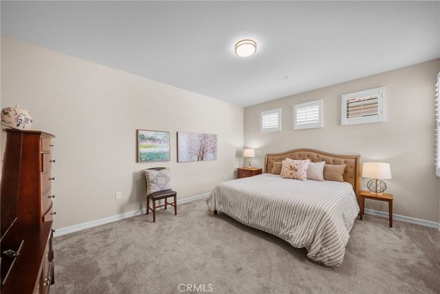 4066 Aurora, Piru, CA 93040