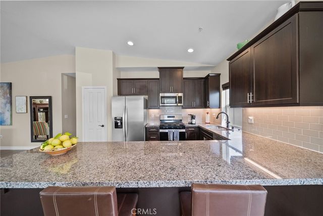 4066 Aurora, Piru, CA 93040