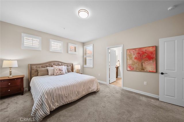 4066 Aurora, Piru, CA 93040