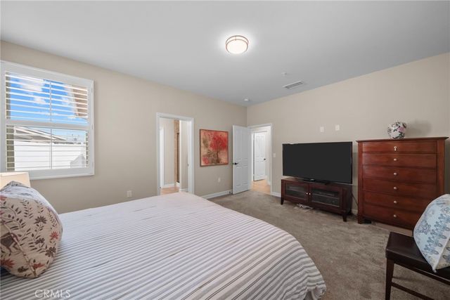 4066 Aurora, Piru, CA 93040