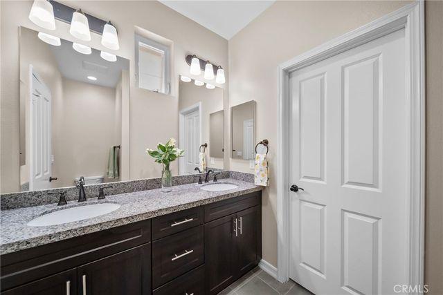 4066 Aurora, Piru, CA 93040