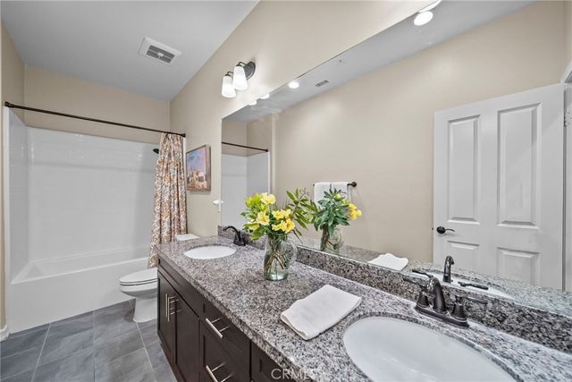 4066 Aurora, Piru, CA 93040