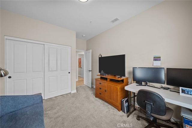 4066 Aurora, Piru, CA 93040