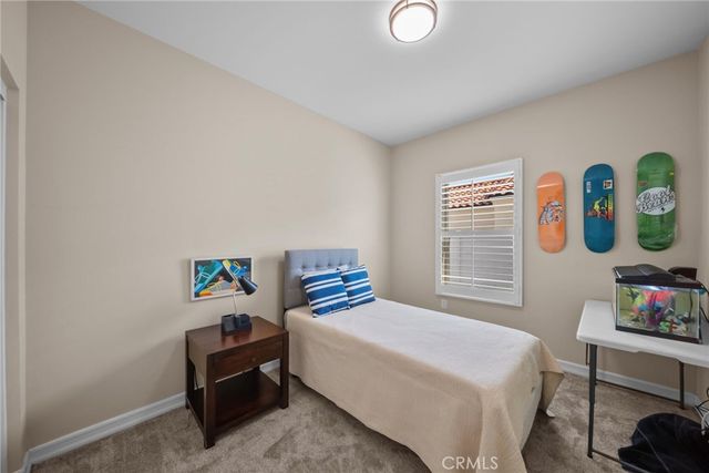 4066 Aurora, Piru, CA 93040