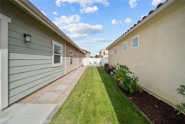 4066 Aurora, Piru, CA 93040