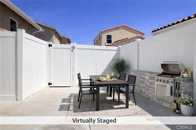 4066 Aurora, Piru, CA 93040