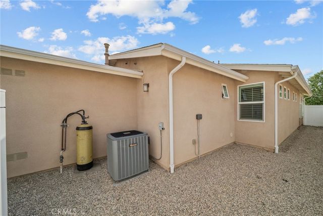 4066 Aurora, Piru, CA 93040