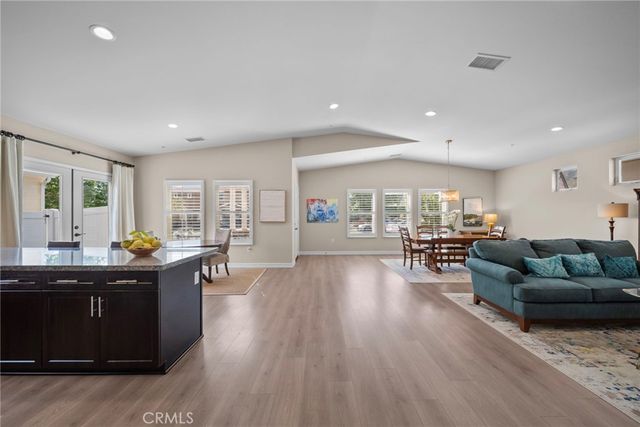 4066 Aurora, Piru, CA 93040