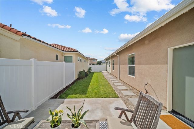 4066 Aurora, Piru, CA 93040