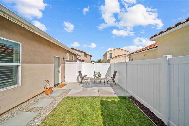 4066 Aurora, Piru, CA 93040