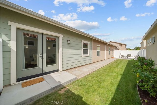 4066 Aurora, Piru, CA 93040