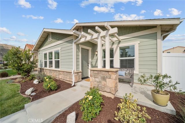 4066 Aurora, Piru, CA 93040