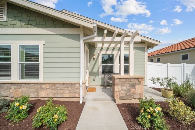 4066 Aurora, Piru, CA 93040