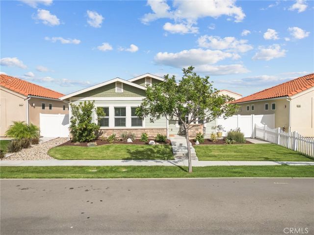 4066 Aurora, Piru, CA 93040