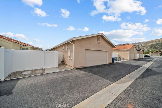 4066 Aurora, Piru, CA 93040