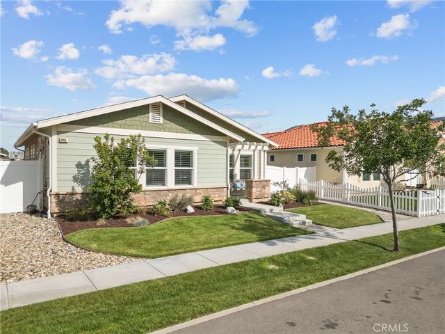 4066 Aurora, Piru, CA 93040