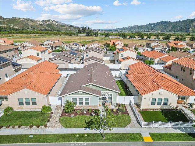 4066 Aurora, Piru, CA 93040