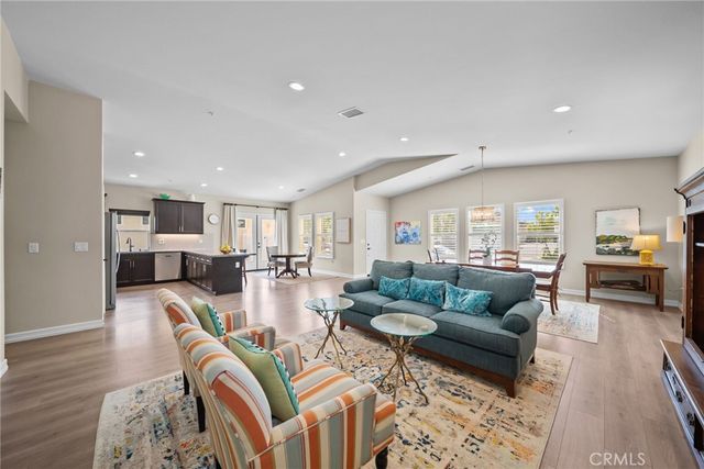 4066 Aurora, Piru, CA 93040