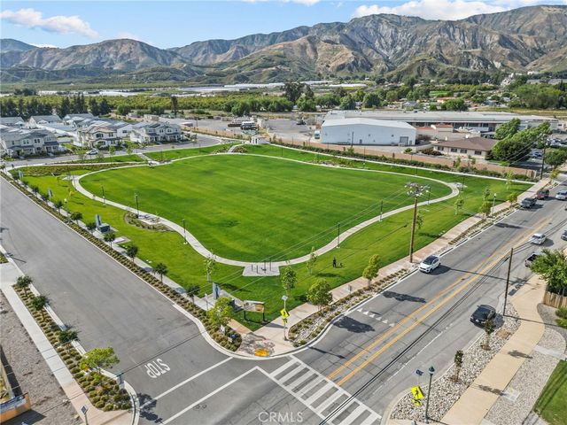 4066 Aurora, Piru, CA 93040