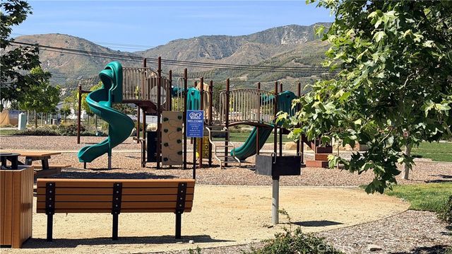 4066 Aurora, Piru, CA 93040