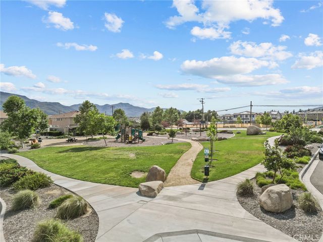 4066 Aurora, Piru, CA 93040