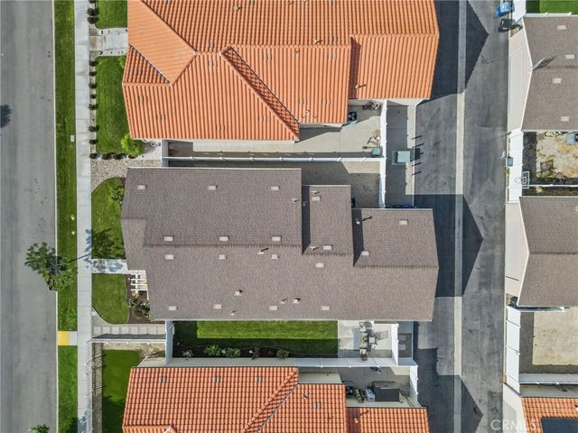 4066 Aurora, Piru, CA 93040