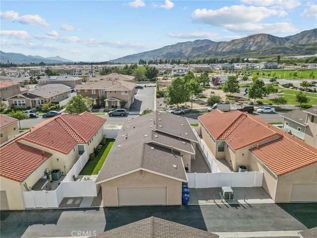 4066 Aurora, Piru, CA 93040