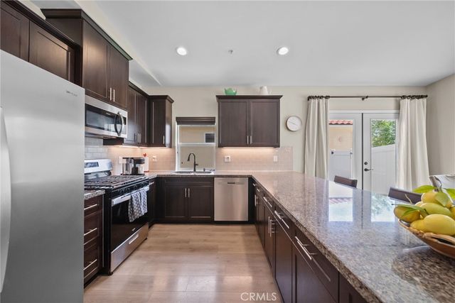 4066 Aurora, Piru, CA 93040